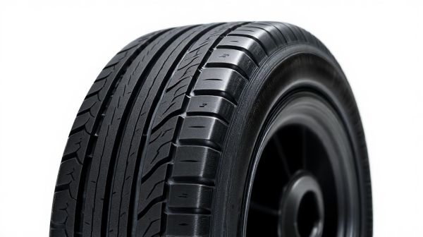 Acquista pneumatici Dunlop per performance e sicurezza impeccabili