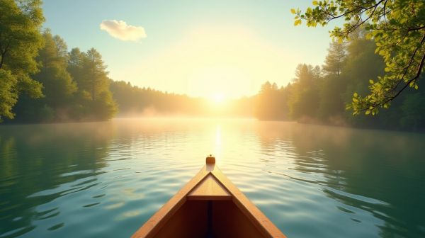 Alla scoperta del kayak: tra sport, avventura e viaggi su misura