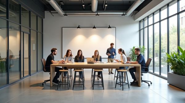 Exparta: il nuovo riferimento per specialisti del settore horeca e ricambi online