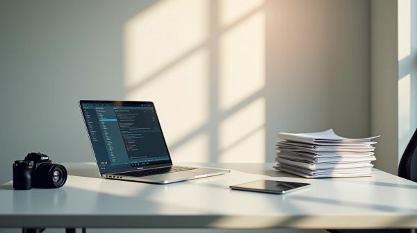 Exparta: il nuovo riferimento per specialisti del settore horeca e ricambi online