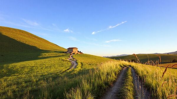 Metodi naturali per dimagrire oltre gli integratori