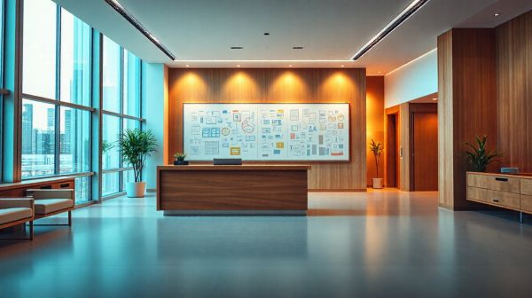 Scopri Exparta: leader per professionisti horeca e ricambi