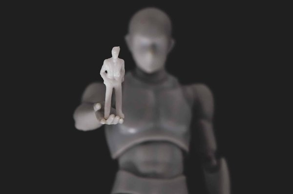 Quali tecniche di machine learning implementare per ottimizzare le vendite cross-sell in e-commerce?