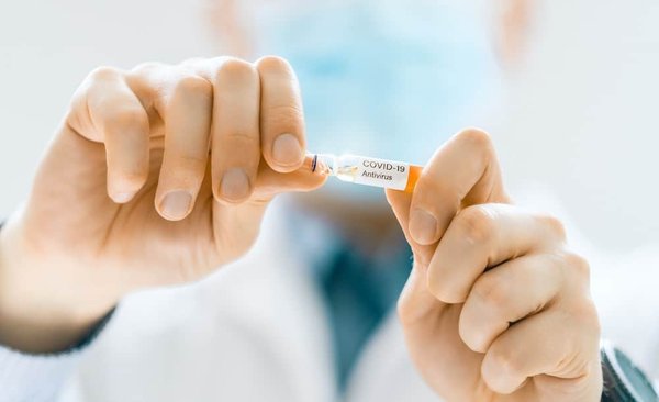 Quali sono le misure da prendere per evitare l'obesità in un gatto di razza LaPerm?