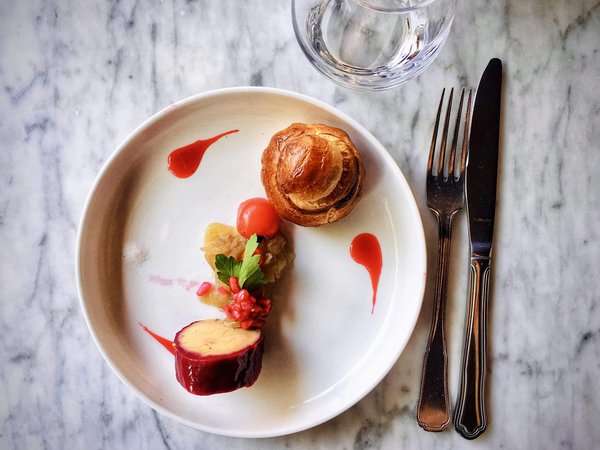 Qual è il modo migliore per cuocere i calamari ripieni senza che diventino gommosi?