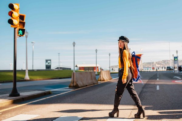 Come posso sfruttare le opportunità offerte dal turismo enogastronomico per investire in un immobile a Montalcino?