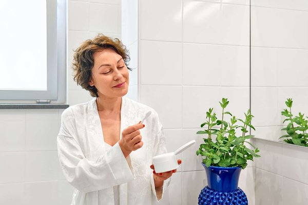 Come ottimizzare la routine di idratazione per ciclisti durante gare a tappe?