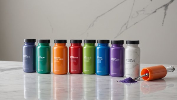 Cosa scegliere tra gli integratori sportivi: il tuo alleato ideale